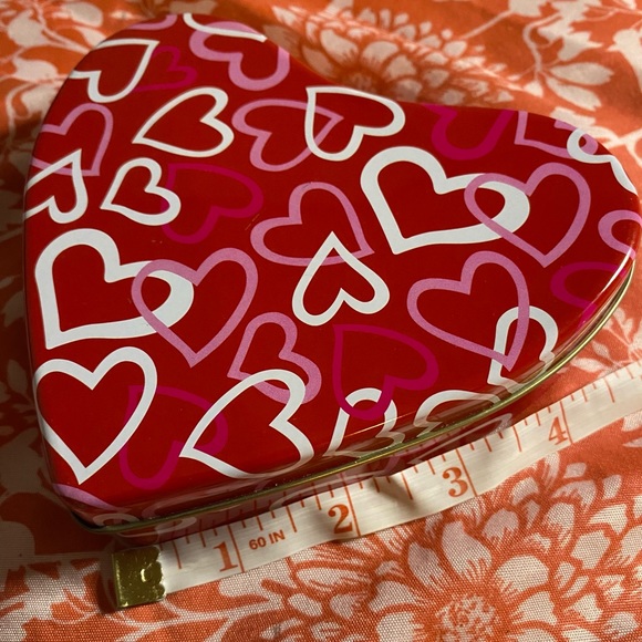 ❤️Heart Shape Organizer❤️ - Picture 2 of 5